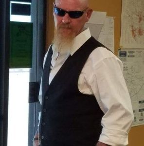 Meet your Posher, Bennett